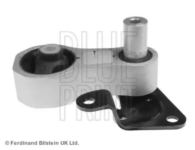 Права опора двигуна ADM58063 BLUE PRINT