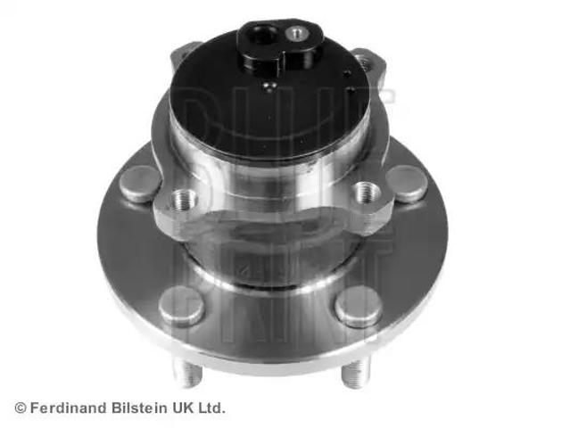Підшипник задньої маточини ADM58335 BLUE PRINT
