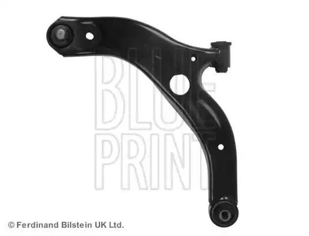 Поперечний важіль ADM58627 BLUE PRINT