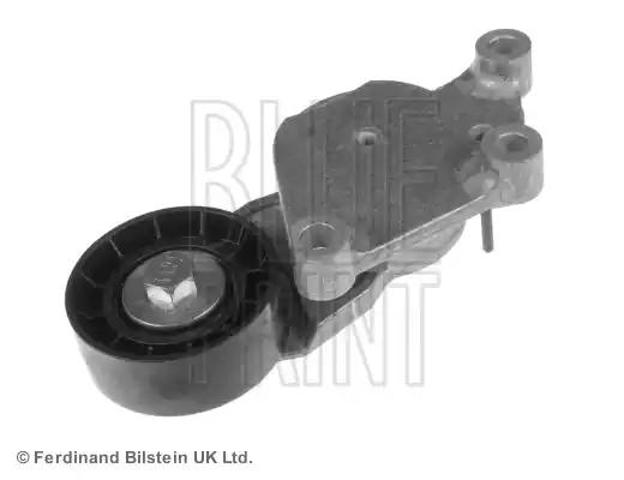 Натягувач приводного ременя ADM596503 BLUE PRINT