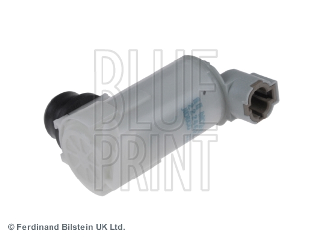 Мотор омивача ADN10321 BLUE PRINT