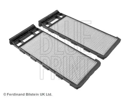 Фільтр пиловий ADN12510 BLUE PRINT
