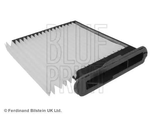 Повітряний фільтр салону ADN12514 BLUE PRINT