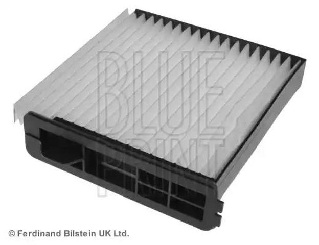 Фільтр салону вугільний ADN12528 BLUE PRINT