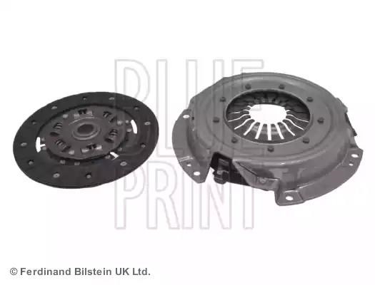 Зчеплення в зборі ADN130143 BLUE PRINT