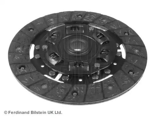 Диск зчеплення ведений ADN13173 BLUE PRINT