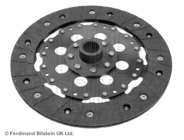 Зчеплення ADN13180 BLUE PRINT