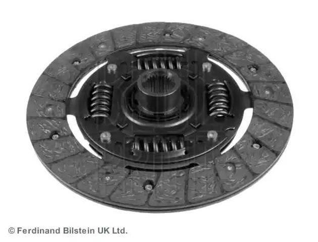 Зчеплення ADN13186 BLUE PRINT