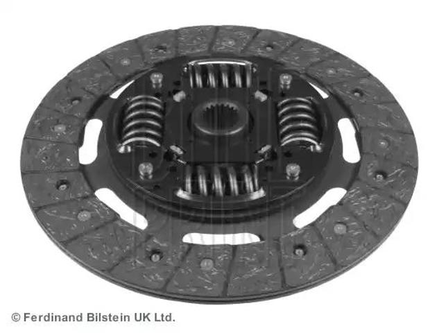 Диск зчеплення ADN13190 BLUE PRINT