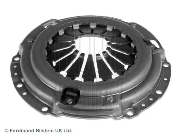 Корзина диска зчеплення ADN13295N BLUE PRINT