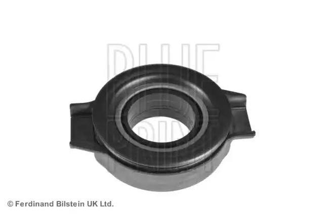 Вижимний підшипник ADN13305 BLUE PRINT