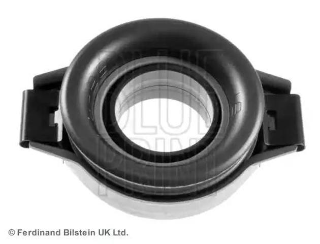 Підшипник включення зчеплення ADN13309 BLUE PRINT