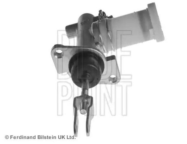 Циліндр зчеплення, головний ADN13434 BLUE PRINT