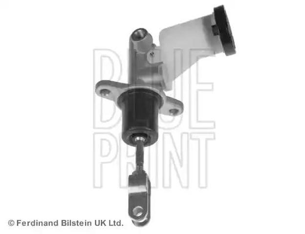 ГЦЗ ADN13461 BLUE PRINT