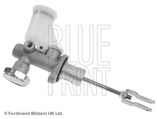 ГЦЗ ADN13466 BLUE PRINT