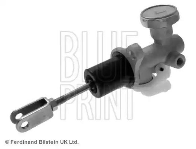 Циліндр зчеплення, головний ADN13480 BLUE PRINT