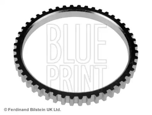 Кільце ABS ADN171123 BLUE PRINT