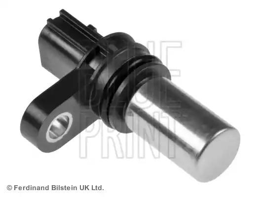 ДПКВ ADN17215C BLUE PRINT