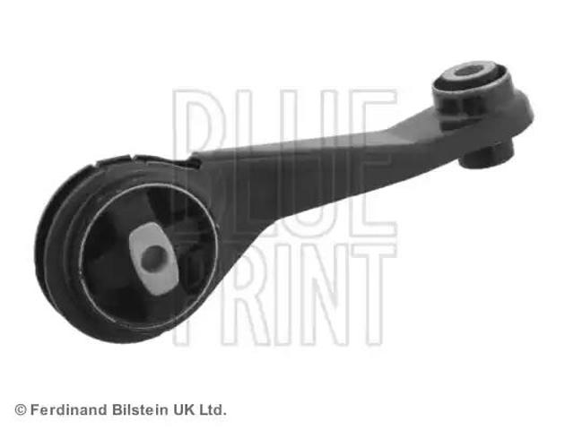 Задня подушка двигуна ADN180153 BLUE PRINT