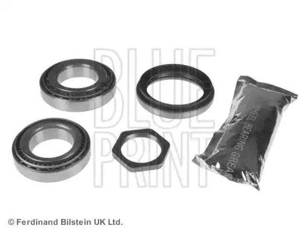 Ступичний підшипник передній ADN18232 BLUE PRINT
