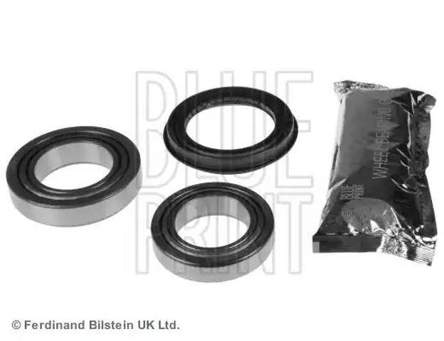 Опорний підшипник ADN18241 BLUE PRINT