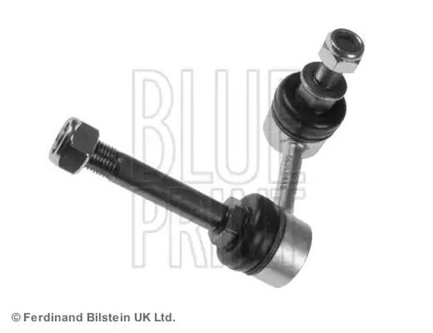 Солдатик стабілізатора, переднього, правий ADN185125 BLUE PRINT