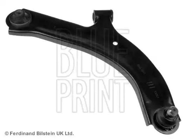 Правий важіль передній нижній підвіски ADN186117 BLUE PRINT
