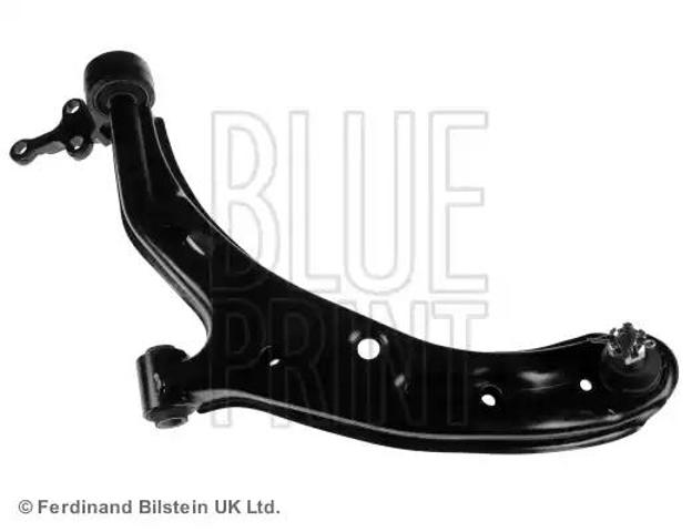 Важіль передній лівий ADN18679 BLUE PRINT