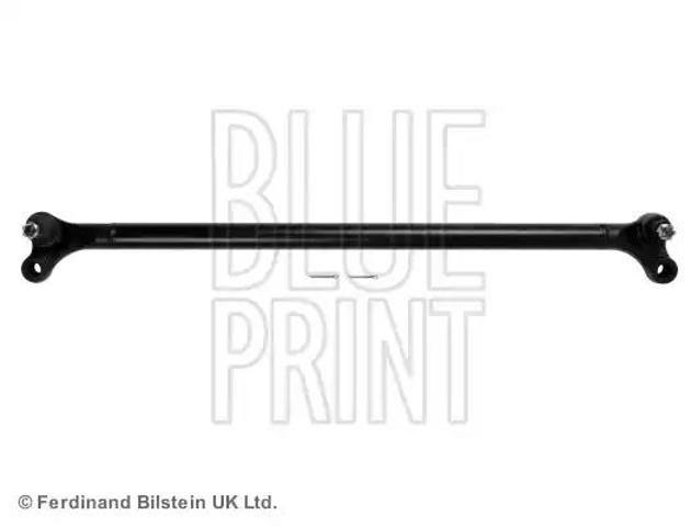 Тяга рульова в зборі ADN187155 BLUE PRINT