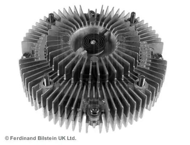 В'язкова муфта вентилятора ADN19194 BLUE PRINT