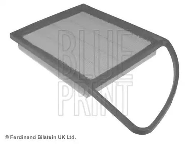 Автомобільний фільтр повітря ADP152207 BLUE PRINT