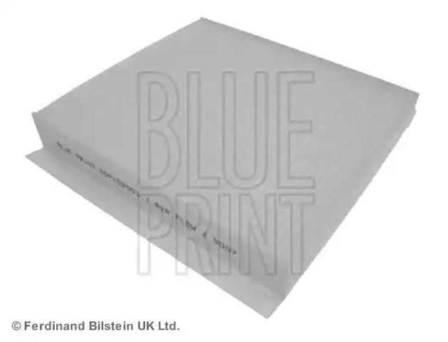 Внутрішньосалонний фільтр ADP152503 BLUE PRINT