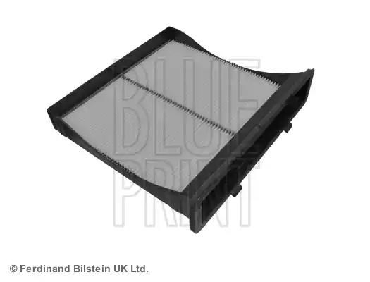 Фільтр салону ADS72504 BLUE PRINT