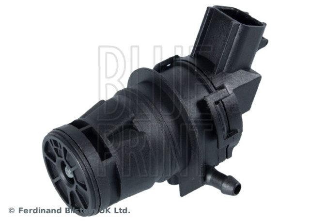 Насос електроомивача заднього ADT30306 BLUE PRINT
