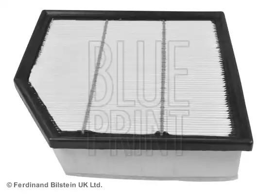 Повітряний фільтр двигуна ADT322113 BLUE PRINT
