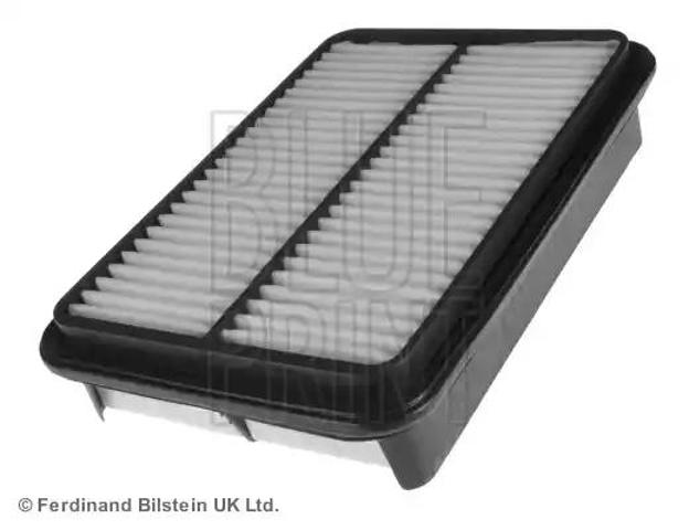 Фільтр повітряний ADT32231 BLUE PRINT