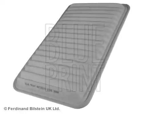 Елемент повітряного фільтра ADT32279 BLUE PRINT