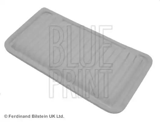 Автомобільний фільтр повітря ADT32285 BLUE PRINT