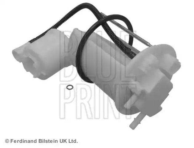 Фільтр палива ADT32396 BLUE PRINT