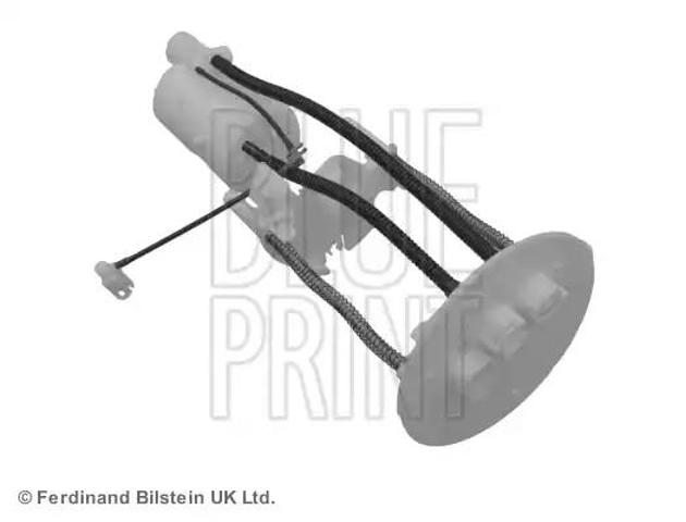 Модуль бензонасоса ADT32397 BLUE PRINT