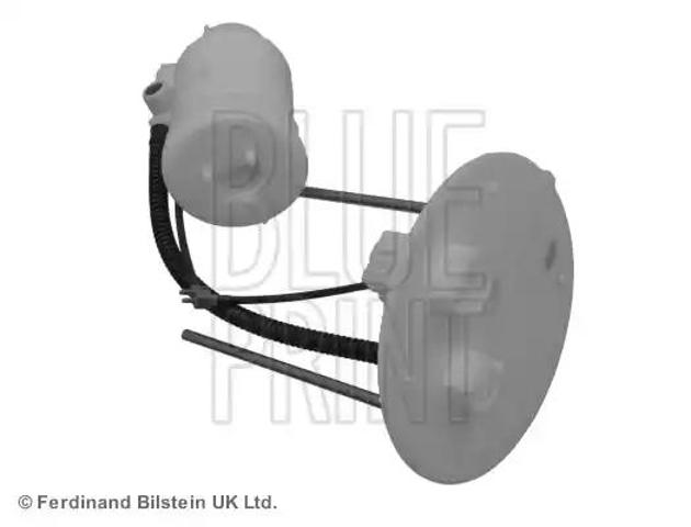 Фільтр палива ADT32398 BLUE PRINT