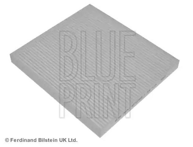 Фільтр повітряний обігрівача ADT32508 BLUE PRINT