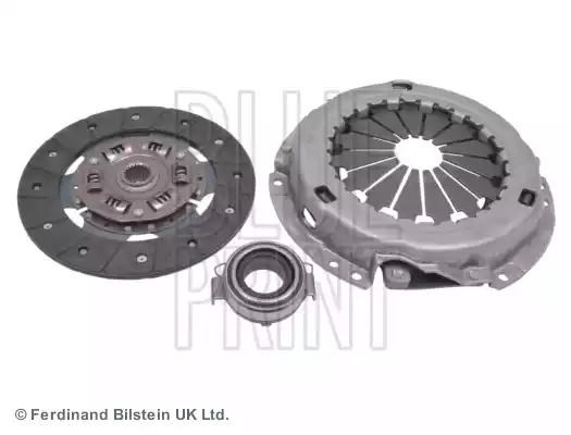 Комплект зчеплення (3 частини) ADT330111 BLUE PRINT