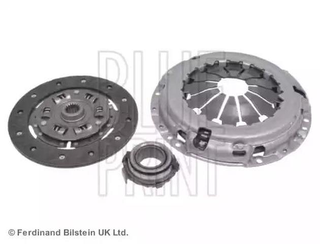 Зчеплення і комплектуючі ADT330243 BLUE PRINT