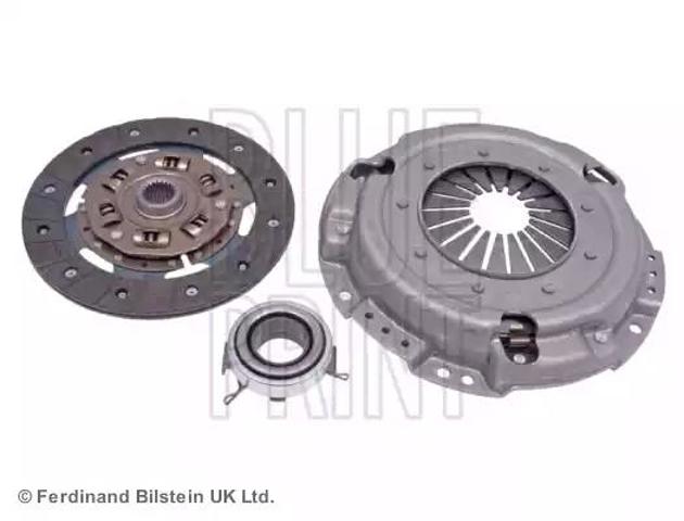 Зчеплення і комплектуючі ADT33025 BLUE PRINT