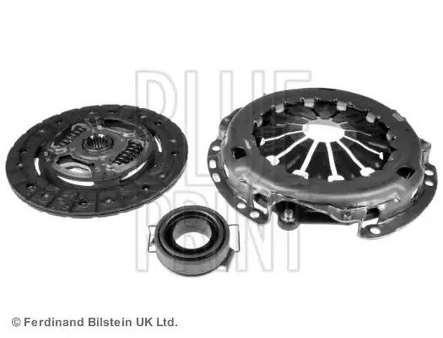 Зчеплення в зборі ADT330265 BLUE PRINT