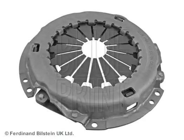 Натискний диск зчеплення ADT33278N BLUE PRINT