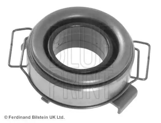 Вижимний підшипник ADT33340 BLUE PRINT