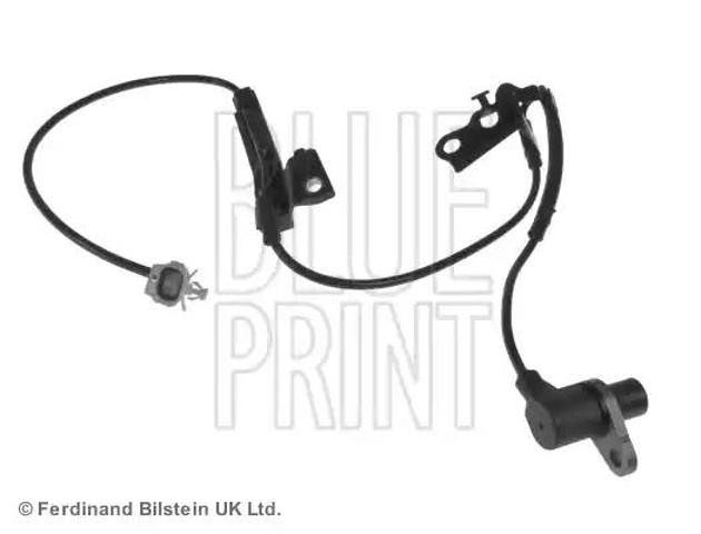 Передній лівий датчик абс ADT37136 BLUE PRINT