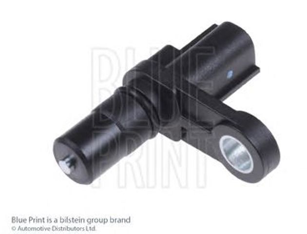 Датчик спідометра ADT37234 BLUE PRINT